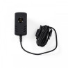 SilentPower iPOWER 2  5V