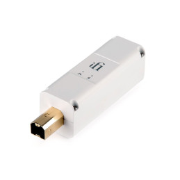 SilentPower iPurifier 3 Type B