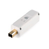 SilentPower iPurifier 3 Type B