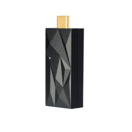 SilentPower iSilencer MAX (USB C  USB C)