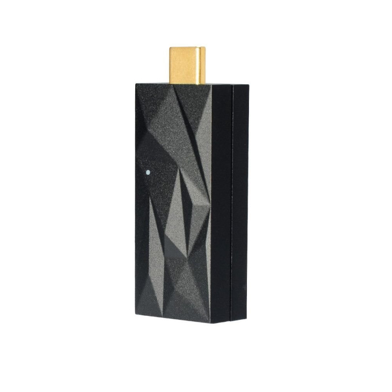 SilentPower iSilencer MAX (USB C  USB C)