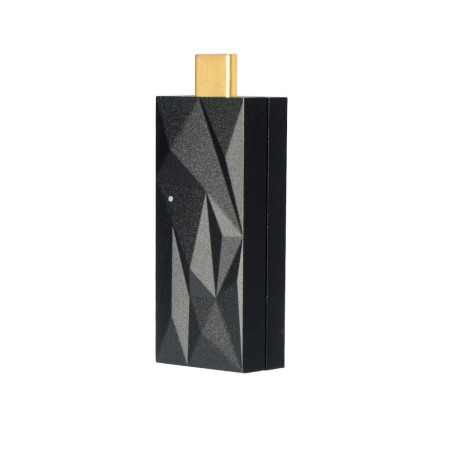 SilentPower iSilencer MAX (USB C  USB C)