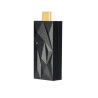 SilentPower iSilencer MAX (USB C  USB C)