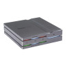 SilentPower LAN iPurifier Pro