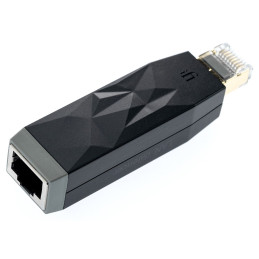 SilentPower LAN iSilencer