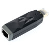 SilentPower LAN iSilencer