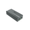 SilentPower USB iPurifier Pro