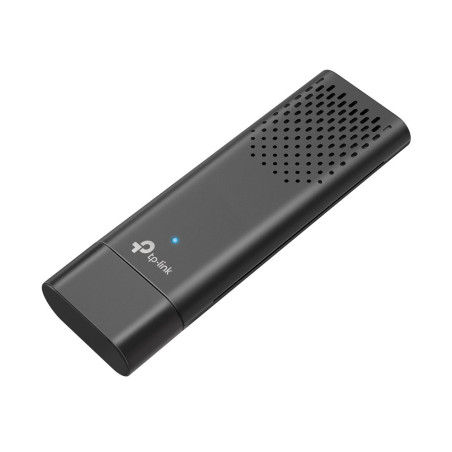 TP-Link Archer TX20U Bezdrátový USB Wi-Fi 6 adaptér