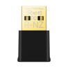 TP-Link Archer TX20U Nano bezdrátový USB Wi-Fi 6 adaptér