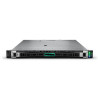 HPE Server DL320 G11 4510, 1P, 2x32GB, 2x480GB NVME, MR408i-o, 8SFF, iLO6, 2x1000W, 1U, Rack, 3/3/3 Smart Choice