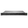 HPE Server DL320 G12 6515P, 1P, 1x64GB, 2x480GB SDD, MR408i-o, 8SFF, iLO6, 2x1000W, 1U, Rack, 3/3/3 Smart Choice
