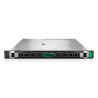HPE Server DL325 G11 9115, 1P, 2x32GB, 2x480GB SSD, MR408i-o, 8SFF, iLO6, 2x1000W, 1U, Rack, 3/3/3 Smart Choice