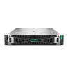 HPE Server DL340 G12 6505P, 1P, 1x64GB,  2x480GB SSD, MR408i-o, 8SFF, iLO6, 2x1000W, 2U, Rack, 3/3/3 Smart Choice