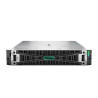 HPE Server DL340 G12 6515P, 1P, 1x64GB, 2x480GB NVME, MR416i-o, 8SFF, iLO6, 2x1000W, 2U, Rack, 3/3/3 Smart Choice