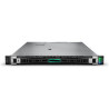 HPE Server DL360 G11 4509Y, 2P, 2x32GB, 2x480GB SSD, MR408i-o, 8SFF, iLO6, 2x1000W, 1U, Rack, 3/3/3 Smart Choice