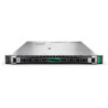 HPE Server DL360 G12 6507P, 2P, 2x32GB, 2x480GB SSD, MR408i-o, 8SFF, iLO6, 2x1000W, 1U, Rack, 3/3/3 Smart Choice