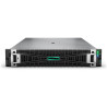 HPE Server DL380 G11 4510, 2P, 2x32GB, 2x960GB SSD, MR408i-o, 8SFF, iLO6, 2x1000W, 2U, Rack, 3/3/3 Smart Choice
