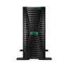 HPE Server ML110 G11 4510, 1P, 2x32GB, 2x480GB SSD, MR408i-o, 8SFF, iLO6, 2x1000W, Tower, 3/3/3 Smart Choice