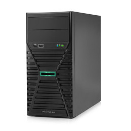 HPE Server ML30 G11 6325P, 1P, 1x32GB, 2x960GB SSD, VROC, 4LFF, iLO6, 1000W, Tower, 3/1/1 Smart Choice