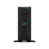 HPE Server ML350 G11 4514Y, 2P, 2x32GB, 2x480GB SSD, MR408i-o, 8SFF, 2x1000W, Tower, 3/3/3 Smart Choice