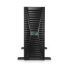 HPE Server ML350 G12 6515P, 2P, 1x64GB, 2x480GB MU SSD, MR408i-o, 8SFF, 2x1000W, Tower, 3/3/3 Smart Choice