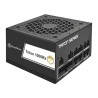SilverStone Triton TR1000R-GM ATX 3.1, modulární, Cybenetics Gold, 1000W, černý