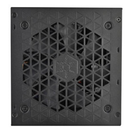 SilverStone Triton TR1000R-GM ATX 3.1, modulární, Cybenetics Gold, 1000W, černý
