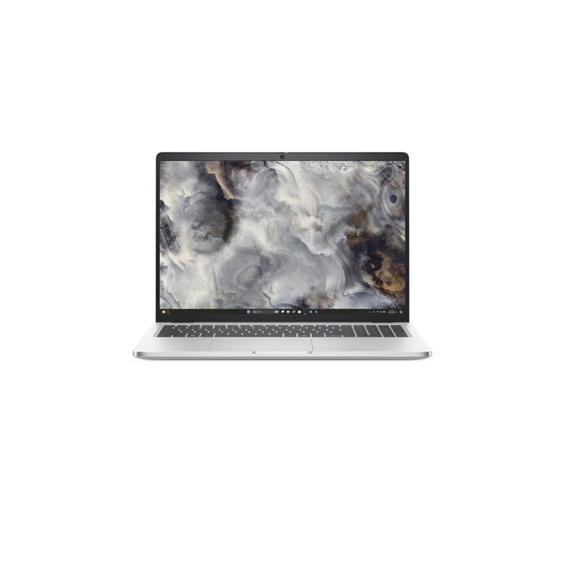 Dell Pro 16 Plus PB16250/U5-236V/16GB/512 GB SSD/16" FHD+ /IR Cam & Mic/FgrPr/SmtCd/3 Cell/WLAN/vPro/W11 Pro/3Y ProSpt