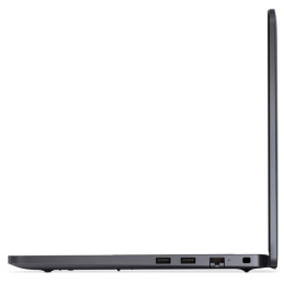 Dell Pro 14 PC14255/AMD Ryzen 5 220/16GB/512 GB SSD/14" FHD+/IR Cam & Mic/FgrPr/WLAN/Backlit Kb/W11 Pro/3Y ProSpt