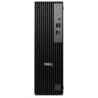 Dell Pro Slim QCS1250/180W/TPM/i5-14500/16GB/512GB SSD/Integrated/Kb/Mouse/W11 Pro/3Y ProSpt