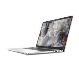 Dell Pro 16 Plus PB16250/U7-265U/16GB/512GB SSD/16" FHD+/IR Cam&Mic/FgrPr/SmtCd/3 Cell/vPro/Backlit Kb/W11 Pro/3Y ProSpt