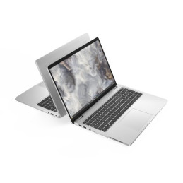 Dell Pro 16 Plus PB16250/U7-265U/16GB/512GB SSD/16" FHD+/IR Cam&Mic/FgrPr/SmtCd/3 Cell/vPro/Backlit Kb/W11 Pro/3Y ProSpt