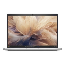 Dell Pro 14 Plus PB14250/U7-255U/16GB/512 GB SSD/14" FHD+/IR Cam & Mic/FgrPr/SmtCd/WLAN/Backlit Kb/W11 Pro/3Y ProSpt