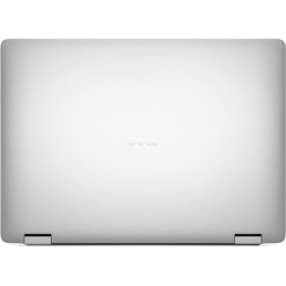Dell Pro 14 Plus PB14250/U7-255U/16GB/512 GB SSD/14" FHD+/IR Cam & Mic/FgrPr/SmtCd/WLAN/Backlit Kb/W11 Pro/3Y ProSpt