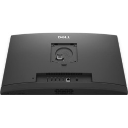 Dell Pro 24 All-in-One QC24251/TPM/i5-14500T/16GB/512GB SSD/Non-touch/Integrated/Adj Stand/Kb&Mse/W11 Pro|/3Y ProSpt