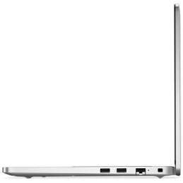 Dell Pro 14 PC14250/U7-255U/16GB/512 GB SSD/14" FHD+/IR Cam & Mic/FgrPr/3 Cell/65W/WLAN/Backlit Kb/W11 Pro/3Y ProSpt