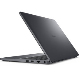 Dell Pro 14 PC14250/7-150U/16GB/512GB SSD/14" FHD+/IR Cam & Mic/FgrPr/3 Cell/65W/WLAN/Backlit Kb/W11 Pro/3Y ProSpt