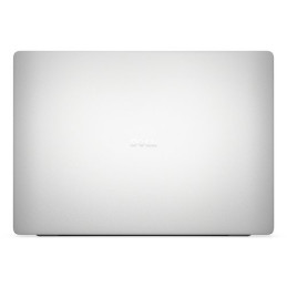 Dell Pro 16 PC16250/U5-235U/32GB/512 GB SSD/16" FHD+/IR Cam & Mic/FgrPr/3 Cell/Backlit Kb/W11 Pro/3Y ProSpt