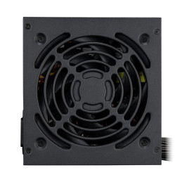 COUGAR PC zdroj ATLAS 650W 80+ Bronze (ATX 3.1)