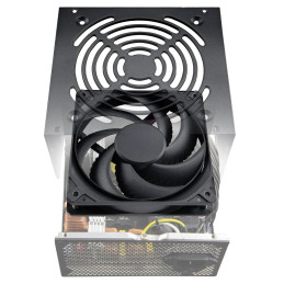 COUGAR PC zdroj ATLAS 750W 80+ Bronze (ATX 3.1)