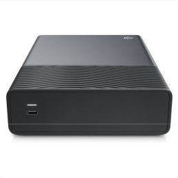 Seagate 8TB One Touch