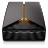 Seagate 8TB FireCuda X Vault