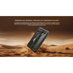 BLACKVIEW Rugged Tab Active 7 LTE 8GB/128GB 11",BLACK,Helio G81 Octa-core 2.0GHz,13MP/16MP+20MP,Night vision,Android 15