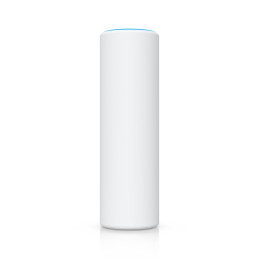 Ubiquiti UniFi U7 Mesh, Kompaktní vnitřní/venkovní WiFi 7 přístupový bod
