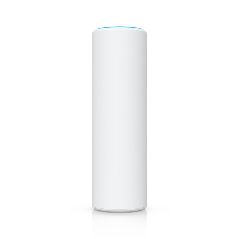 Ubiquiti UniFi U7 Mesh, Kompaktní vnitřní/venkovní WiFi 7 přístupový bod