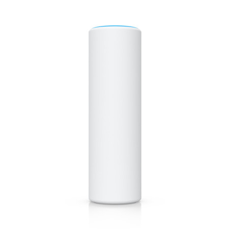 Ubiquiti UniFi U7 Mesh, Kompaktní vnitřní/venkovní WiFi 7 přístupový bod