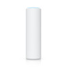Ubiquiti UniFi U7 Mesh, Kompaktní vnitřní/venkovní WiFi 7 přístupový bod