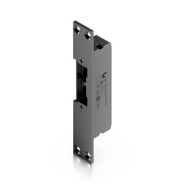 Ubiquiti UniFi Access Strike Safe 8mm, Elektrický zámek fail-safe s podporou hloubky 8 mm