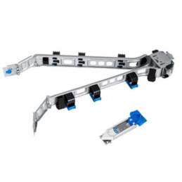 ASUS Asus Cable Arm pro Cable Arm pro RS700A-E9, 700/720-E10, 700/720-E11, 500/520A-E11/12, 700/720A-E11/12/ESC4000A-E12