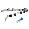 ASUS Asus Cable Arm pro Cable Arm pro RS700A-E9, 700/720-E10, 700/720-E11, 500/520A-E11/12, 700/720A-E11/12/ESC4000A-E12